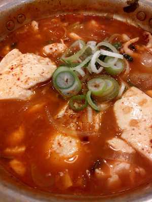 김북순큰남비집