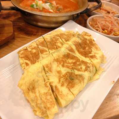 김북순큰남비집