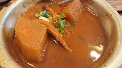 김북순큰남비집