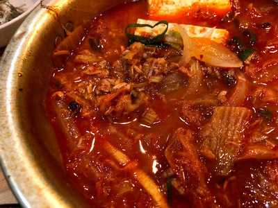 김북순큰남비집