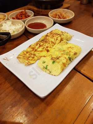 김북순큰남비집