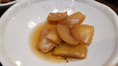 송강민물장어 삼성지점