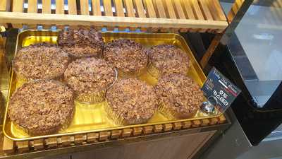 데일리호스브라운