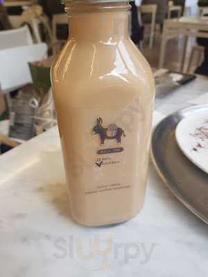 알디프 티바&라운지