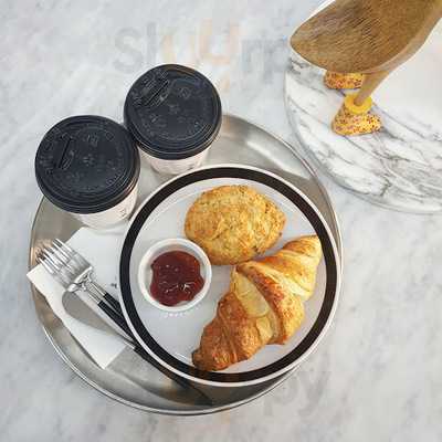 알디프 티바&라운지