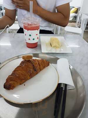 알디프 티바&라운지