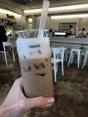 알디프 티바&라운지