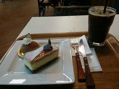 배스킨라빈스 잠실홈플러스