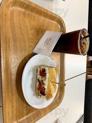 배스킨라빈스 잠실홈플러스