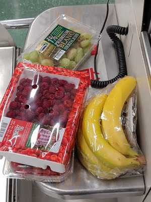 배스킨라빈스 잠실홈플러스