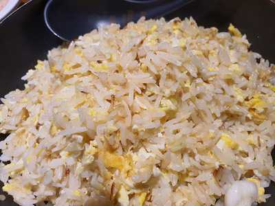 훠궈야 - 송파 파크하비오점