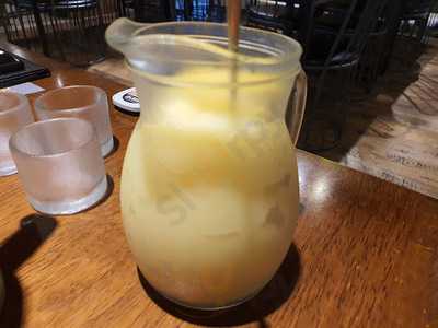 훠궈야 - 송파 파크하비오점