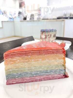 빌리엔젤 - 명동점