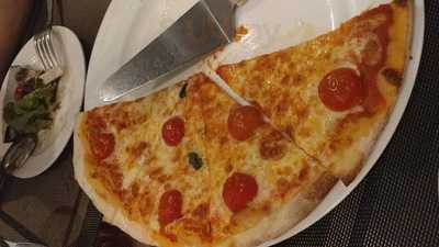 보나베띠 교대점