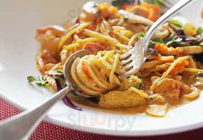 보나베띠 교대점