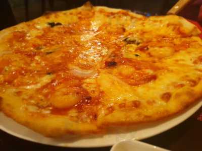 보나베띠 교대점