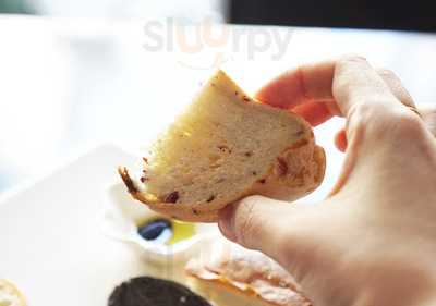 보나베띠 교대점