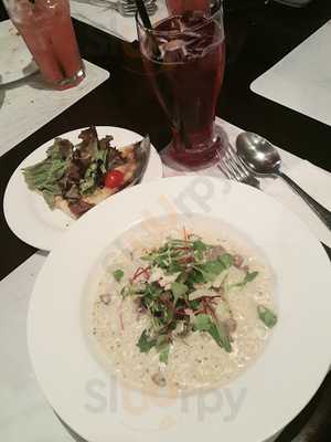 보나베띠 교대점