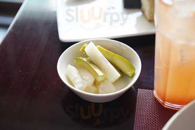 보나베띠 교대점