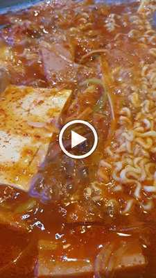 오뎅식당 롯데월드몰점