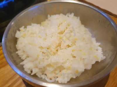 오뎅식당 롯데월드몰점