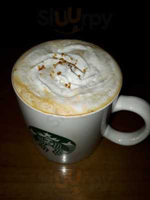 스타벅스 대치점