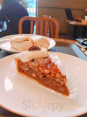 스타벅스 신사역점