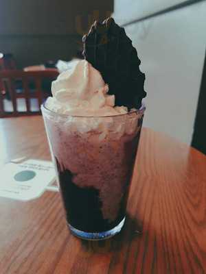 스타벅스 신사역점