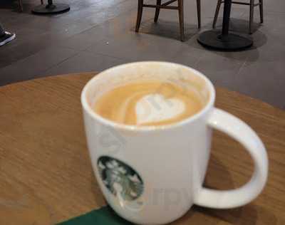 스타벅스 신사역점