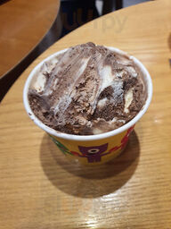 배스킨라빈스31