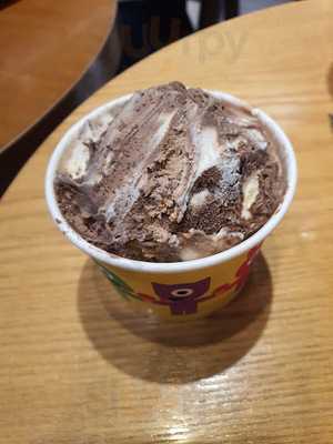 배스킨라빈스31