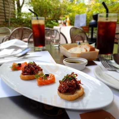 퀸스파크 반포서래점