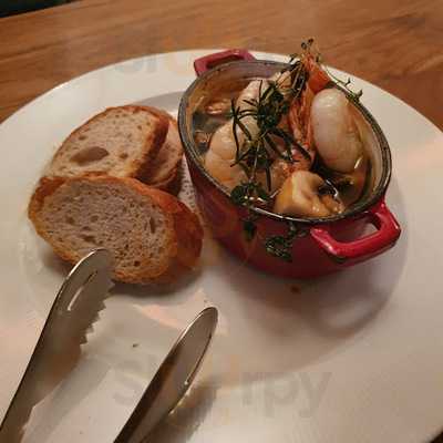 퀸스파크 반포서래점