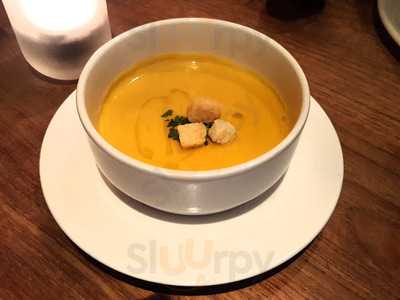 퀸스파크 반포서래점