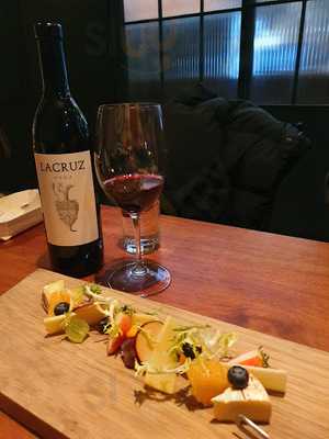 퀸스파크 반포서래점