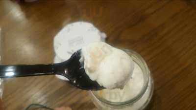 스타벅스 동숭로아트점