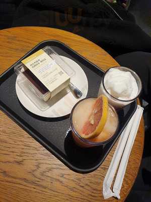 스타벅스 동숭로아트점