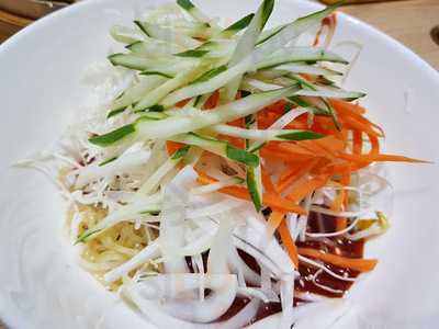 더제이케이키친박스