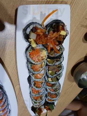 더제이케이키친박스