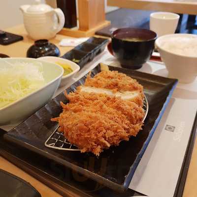 스타벅스 고대안암병원점