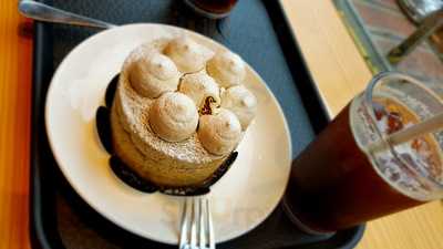 스타벅스 고대안암병원점