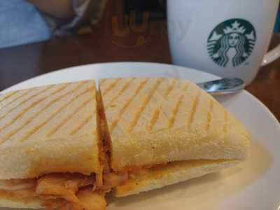 스타벅스 고대안암병원점