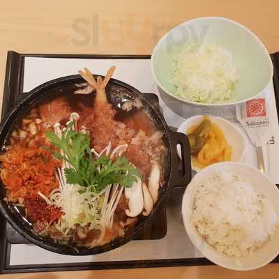 스타벅스 고대안암병원점