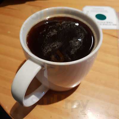 스타벅스 고대안암병원점