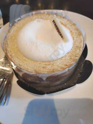 스타벅스 고대안암병원점