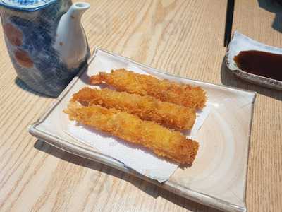 무스쿠스 여의도점