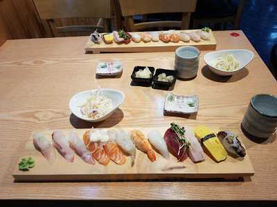 무스쿠스 여의도점