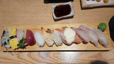 무스쿠스 여의도점