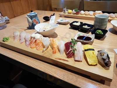 무스쿠스 여의도점