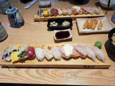 무스쿠스 여의도점